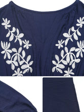 Load image into Gallery viewer, ffabc42f-f734-4242-92b1-e6180f91d039-Max-Origin