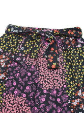 Load image into Gallery viewer, ffaf4cd4-c06c-4fdb-a227-9a6137e4ae5c-Max