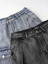 Load image into Gallery viewer, ffaf824b41864af08cc069a41ccc757b-Max-Origin