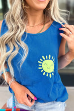 Load image into Gallery viewer, ffb104eb-daf8-46da-a06e-1f216f4221a9-Max-Origin