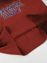 Load image into Gallery viewer, ffb394bbe39f482cabf962a3d502b999-Max-Origin