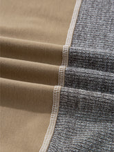 Load image into Gallery viewer, ffb48f2dd13e455badb307acf2e3f3e1-Max-Origin