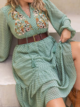 Load image into Gallery viewer, ffb9a109-4a6c-4914-a563-39a2aaec6387-Max