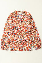 Load image into Gallery viewer, ffc15b94-6f95-4b94-8f99-875d23d1dd7d-Max