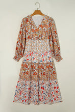 Load image into Gallery viewer, ffc230ad-d666-4f5c-bbc5-c20a7293f90f-Max