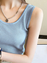 Load image into Gallery viewer, ffc33ae4-58fc-47ca-a175-b1ee292dd9e4-Max-Origin