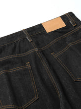 Load image into Gallery viewer, ffc8c90915084c34b9bbf10c788b1791-Max-Origin