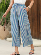 Load image into Gallery viewer, ffccbca5-76f7-4500-9390-063574edf02b-Max-Origin