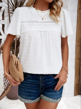 Load image into Gallery viewer, ffd018c7-88c4-4873-a1a3-9501e4c1377f-Max