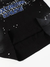 Load image into Gallery viewer, ffd6def7555d42b3991a30066102b382-Max-Origin