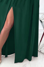 Load image into Gallery viewer, ffd9d998-a232-44c6-a30d-f55caa46aede-Max