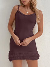 Load image into Gallery viewer, ffdbaf38-67d7-4117-8e23-0b18f575f661-Max-Origin