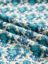 Load image into Gallery viewer, ffddb42a073342719803d17d1d5be795-Max-Origin