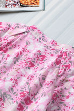 Load image into Gallery viewer, ffde3f1e-2804-439e-ab2c-8c214411411d-Max