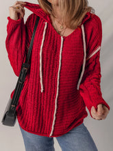 Load image into Gallery viewer, ffe67c53a87947bb9b897aabc2148ef0-Max-Origin