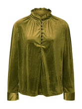 Load image into Gallery viewer, ffea9099-8d06-474a-8554-3f2fe059387a-Max