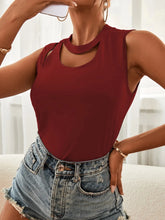 Load image into Gallery viewer, ffeac355-c55d-417f-a761-a836dfe0a5ca-Max-Origin