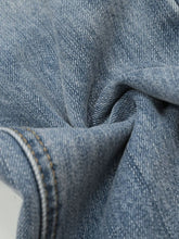 Load image into Gallery viewer, ffed784f38444a0fa609ebfaa6b6dc80-Max-Origin