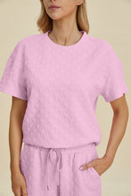 Load image into Gallery viewer, ffee09f3-6742-4de3-b3f4-4fcc2410e5a5-Max