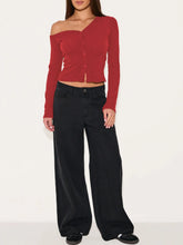 Load image into Gallery viewer, fff214fa-fd74-4807-be0d-55a40f935522-Max-Origin