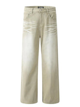 Load image into Gallery viewer, fff42e770eea47579b19b864abb3f6a6-Max-Origin