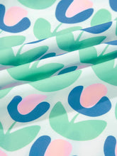 Load image into Gallery viewer, fff79955-bc60-4909-a827-766176fb2456-Max-Origin