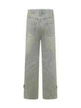 Load image into Gallery viewer, fffbcfef72e0401eb0687350b6767f94-Max-Origin