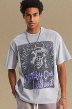 Load image into Gallery viewer, fffd1d57-97d8-44ea-9d64-8f0a05556a62-Max-Origin