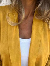 Load image into Gallery viewer, fffeead8-b177-45ec-98c2-3d00fa38ed3f-Max-Origin