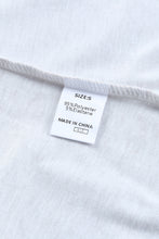 Load image into Gallery viewer, Leopard Color Block V Neck Top