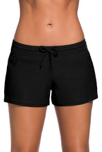 Load image into Gallery viewer, Women Swim Boardshort