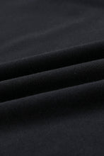 Load image into Gallery viewer, Insert Black Sweatshirt