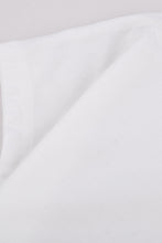 Load image into Gallery viewer, Pocketed Tee with Side Slits