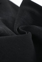 Load image into Gallery viewer, Wash Vintage Wide Leg Jeans