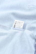 Load image into Gallery viewer, Multicolor Kangaroo Pocket Pullover Tie-dye Hoodie