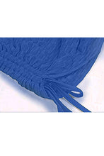 Load image into Gallery viewer, Butt Lifting High Waist Yoga Shorts