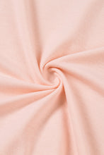 Load image into Gallery viewer, Solid Color Crew Neck Tee