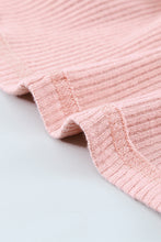 Load image into Gallery viewer, Ribbed Tank Top