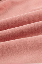 Load image into Gallery viewer, Zip-up Hoodie Jacket