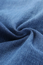 Load image into Gallery viewer, Slouchy Wide Leg Jeans