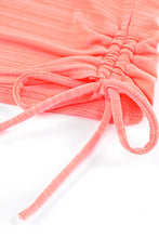 Load image into Gallery viewer, Printed Lined Tankini Swimsuit