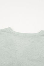 Load image into Gallery viewer, Solid Color Open-Front Buttons Cardigan