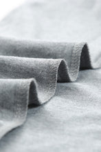 Load image into Gallery viewer, SUPPORT YOUR LOCALFARMERS Graphic Tee