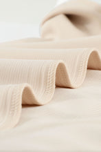 Load image into Gallery viewer, Print Pullover Top