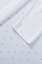 Load image into Gallery viewer, Solid Color Open-Front Buttons Cardigan