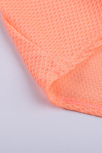 Load image into Gallery viewer, Printed Splicing Racerback Tankini