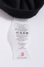 Load image into Gallery viewer, High Neck Plunge Mesh Ruched Tankini Swimwear