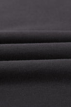 Load image into Gallery viewer, GOOD VIBES Graphic Pullover Sweatshirt