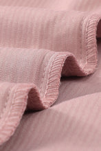 Load image into Gallery viewer, Corduroy Button Pocket Shirt