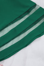 Load image into Gallery viewer, Flare Sleeve V Neck Loose Blouse